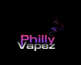 /public/logoimage/1375602799Philly Vapez1a.png
